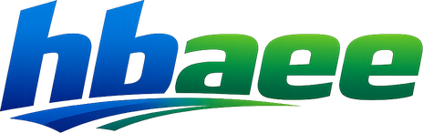 hbaee